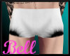 BT~ Inget Male Furkini