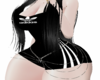 My - Ad
