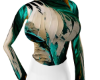 SA Tobby Top (ADDON)