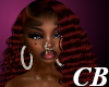 CB- Yori Sanguine