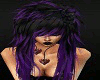 {Cold} Jessie purple