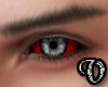 [V] Lycan Eyes