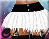 ¢| Kitticorn Skirt