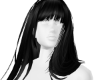 black market jade 04
