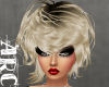 ARC Xyza Blonde-DrkRoots
