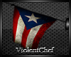 [VC] Puerto Rico Flag