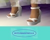 Easter 2025 Sandal 3