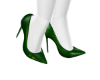 ~F V CLAIRE HEELS V4