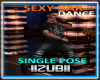 SEXY BAR DANCE FOR 1