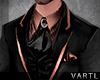 VT | Murk Suit