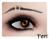 Ten' Brown eyes M/F
