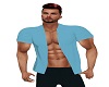 Men's Spring Shirt