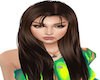 |AD| Deborah Brwon 7