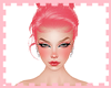 (OM)Maria Pink
