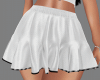 Skirt N73