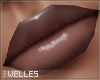 Dare Lips 4 | Welles