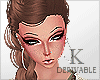 K|Emily (F) - Derivable