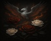 elegant phoenix