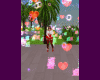 Effect Love