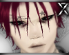 hair p.1 ★彡