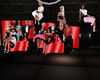 Liz 50s Group Pic