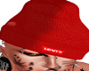 M@Z LEV BEANIE