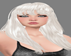 !    ELYAH  MOONLIGTH