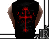 [R] Dark Lotus Vest
