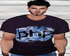 PHP Shirt