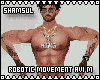 Robotic Movement Avi M