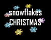 GM's Snowflakes colored