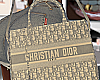 Christian Bag