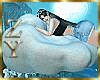 ZY: M Cloud Sleeping