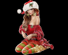 Sexy Xmas