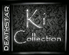 [DS]::KI::Collections