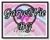 Gary&Vie Background (M)