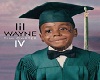 Lil Wayne Carter 4 vb2
