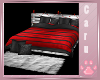 *C* Derivable Bed