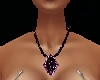 LS: ~hp~necklace