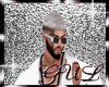 Beach Vest Tat BUNDLES