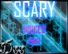 SCARY VOICES PART1
