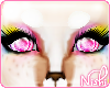 [Nish] Bright Pink