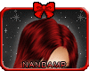 [NMP]Monica|Red|