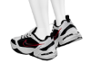 NK Shoes V2