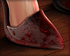 ✚SH Nurse heels II