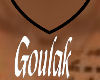 Collar Goulak1