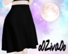 Z || G. Summer - Skirt