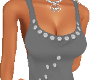 Diamond Gray Mini