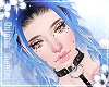 Carley Ice | Q