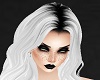 |Anu|W.Vantrice